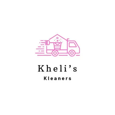 Kheli’s Kleaners
