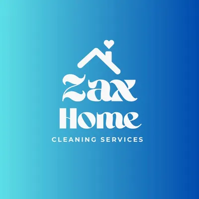 Zax home llc