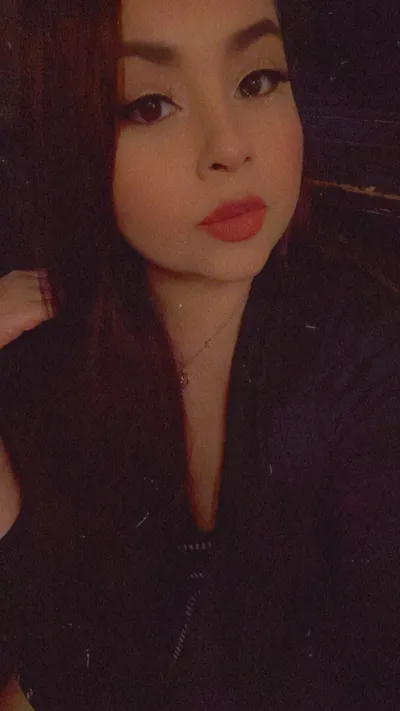Sinthia moreno