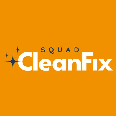 CleanFix Squad, LLC