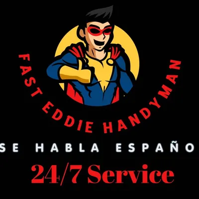 Fast Eddie Garage & Handyman LLC