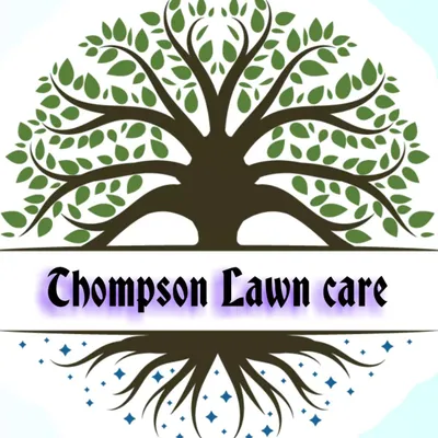 Thompson Lawn Care