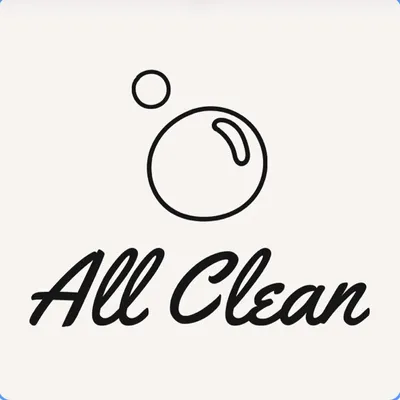 All Clean