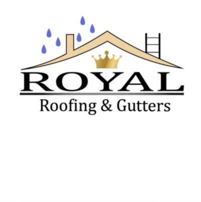 Royal roofing&gutters.inc LIMI *6315307272*Lic&Ins