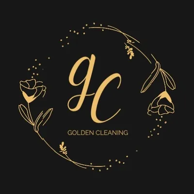 Golden cleaning