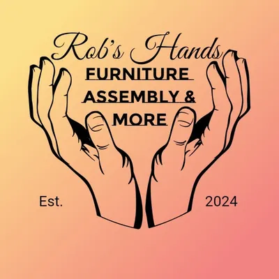 Rob's Hands LLC