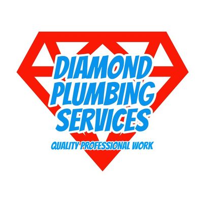 Diamond Plumbing & Services