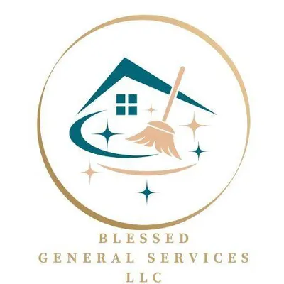Blessed Cleaning General Service