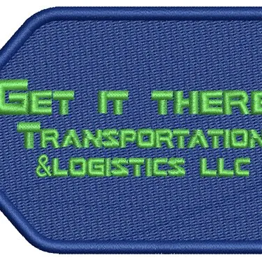 Get it there  Transportation & Logistics Llc