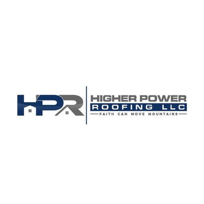 Higher Power Roofing