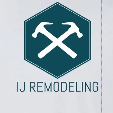 IJ Remodeling