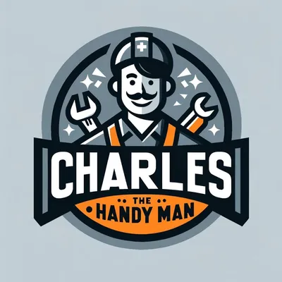 Charles the handyman