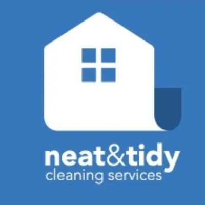 neat & tidy Cleaning Services