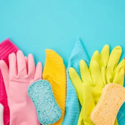 Home Maintenance Done Right