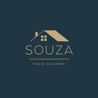 Souza  House Cleaning