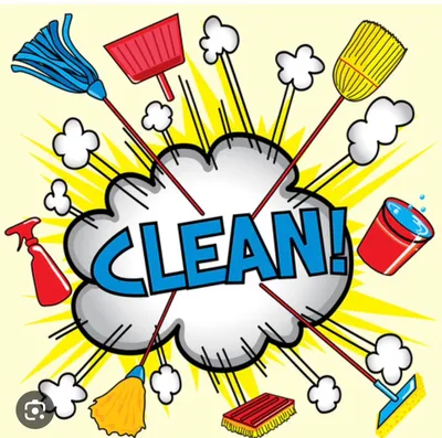 Bruna Cleaner’s