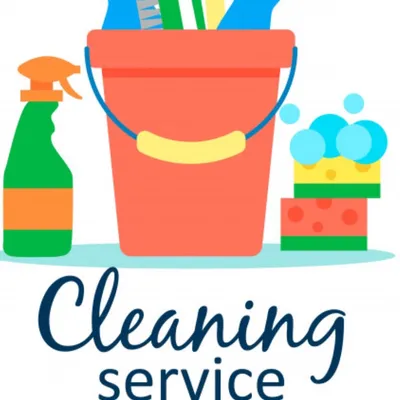 Brazilian cleaning service