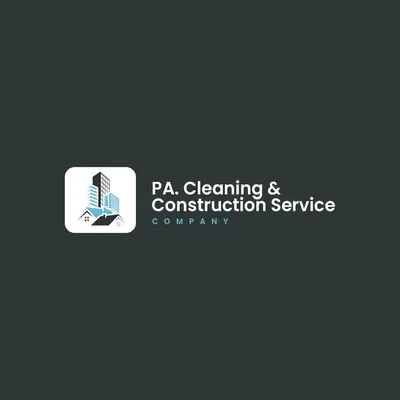 Pa Cleaning & Construction Services