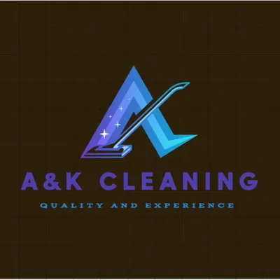 A&K cleaning