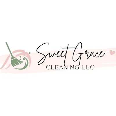 Sweet Grace Cleaning LLC