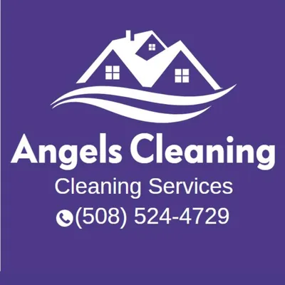 Angles cleaning services