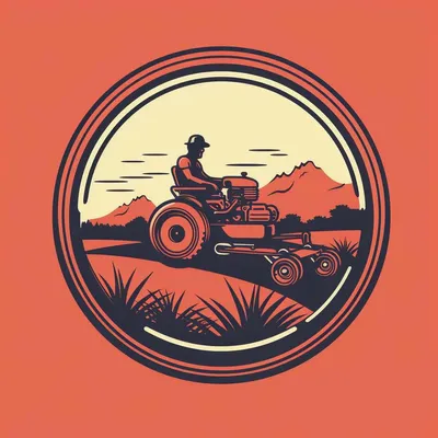 Holden Lawn Services