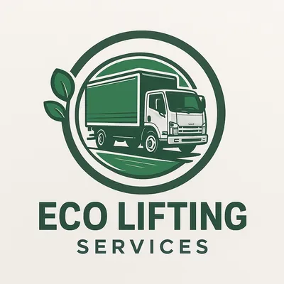 ELS Moving
