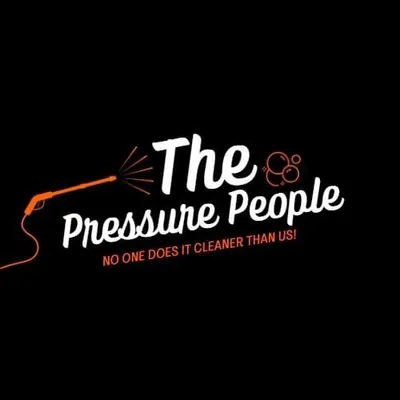The Pressure People