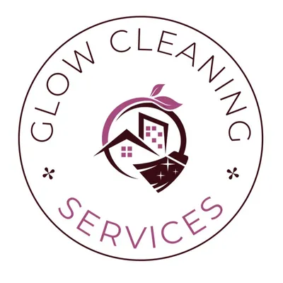 Glow Cleaning Services