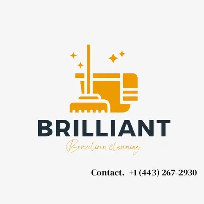 Brilliant Brazilian Cleaning