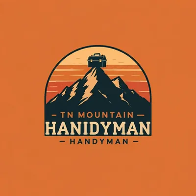 TN Mountain Handyman