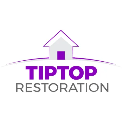 TipTop Water Damage Restoration Pasadena