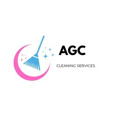 Agc cleaning services