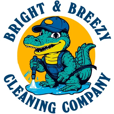 Bright & Breezy Cleaning Company LLC