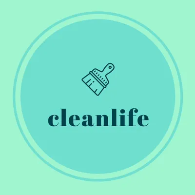 cleanlife