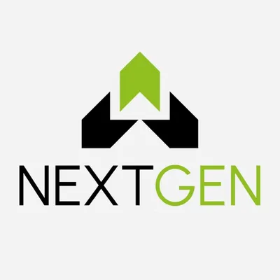 Next Gen Pro Build LLC