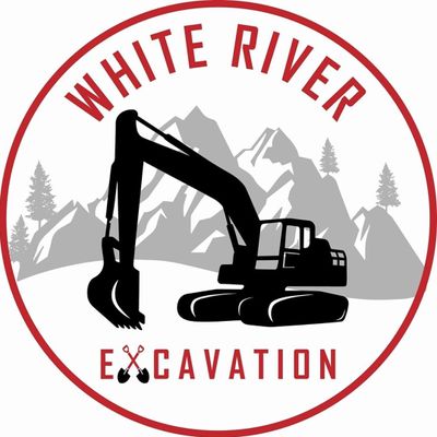 White River Excavation LLC