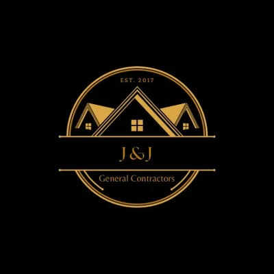 J&J General Contractors