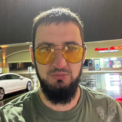 Adam