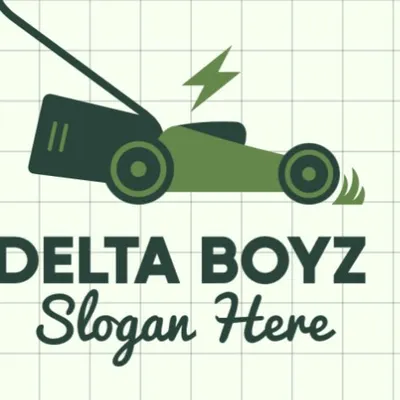 Delta Boyz