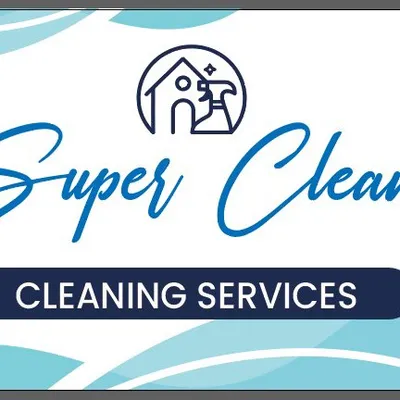 Super Clean Houses