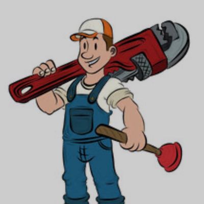 Texas Reliable Plumbing Services LLC