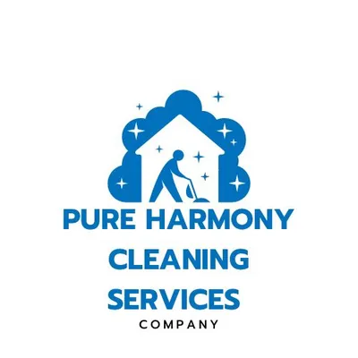 Pure Harmony cleaning