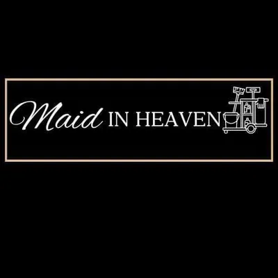 Maid In Heaven