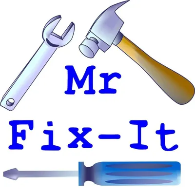 Dean's Handyman Service