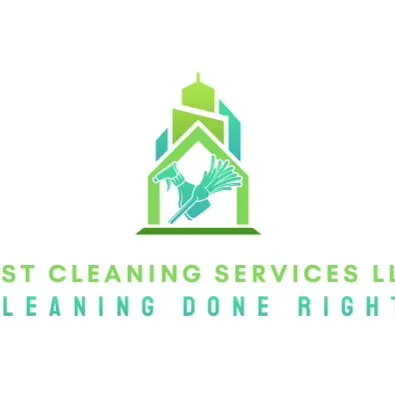 Best Cleaning Services LLC