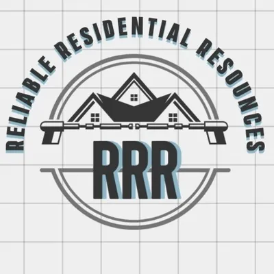 Reliable Residential Resources