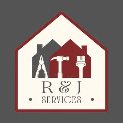 R&J services