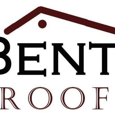 Bentley Roofing