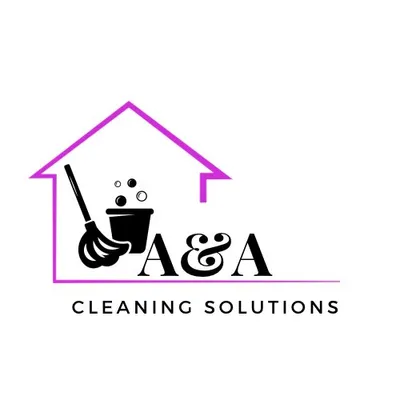 A & A home cleaning solutions